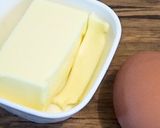 しっとり＆爽やか。米粉のレモンケーキ作り方3写真