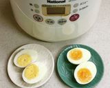 ★ひき肉で簡単！ルーローハン(魯肉飯 )作り方2写真