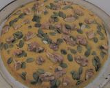 かぼちゃのブロンディ作り方7写真