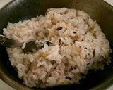冷凍ご飯をふっくら解凍作り方4写真