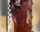 豚ヒレ肉の塩麹オーブン焼き作り方1写真