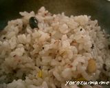 冷凍ご飯をふっくら解凍作り方6写真
