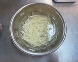 ウチナー麩ッシュ（キッシュ）作り方4写真