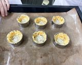 ウチナー麩ッシュ（キッシュ）作り方6写真