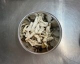 ウチナー麩ッシュ（キッシュ）作り方9写真