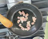 ウチナー麩ッシュ（キッシュ）作り方10写真