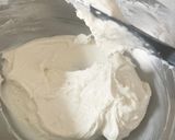 水切り不要!簡単☆お豆腐入り白玉作り方5写真