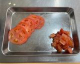 ウチナー麩ッシュ（キッシュ）作り方12写真