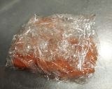 レンジだけで具沢山ポテトサラダ♪作り方3写真