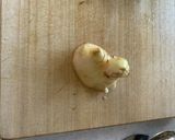 ナスのごま油炒め作り方9写真