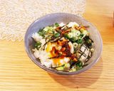 絶対に失敗しない♡煮卵　調味料１つ作り方5写真