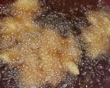 イナダと夏野菜の旨辛炒め作り方3写真