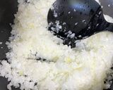 節約で美味しい！おからハンバーグ作り方2写真
