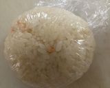 簡単!可愛い♡ワンチャンお弁当作り方1写真