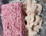 節約で美味しい！おからハンバーグ作り方8写真