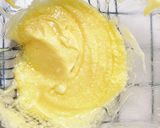 スイカパン作り方6写真