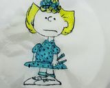 オブアート保存♡夏休み明け用に作り方3写真