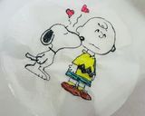 オブアート保存♡夏休み明け用に作り方5写真