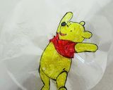 オブアート保存♡夏休み明け用に作り方6写真
