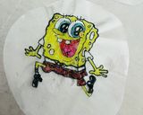 オブアート 覚書 高校男子弁当用作り方2写真