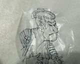 オブアート 覚書 高校男子弁当用作り方4写真
