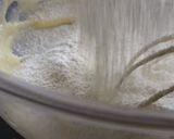 手のひらサイズの帽子パン♪作り方12写真