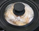 簡単!キムチチーズマキマキ作り方5写真