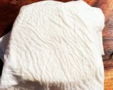 パプリカの薬味白和え作り方1写真