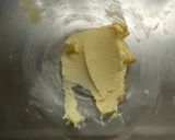 米粉のオレンジパウンドケーキ作り方2写真