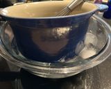 Cold Soba Noodles作り方5写真