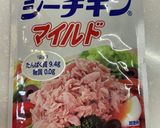 速攻で人参しりしり♪チョー簡単！作り方2写真