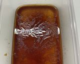 鶏胸肉竜田揚げグルテンフリー作り方2写真
