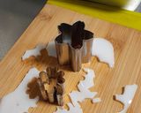 アールグレイ香る水ようかん♡作り方7写真