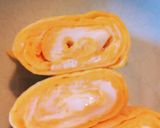 釜めし素で牛丼・他アレンジ作り方8写真
