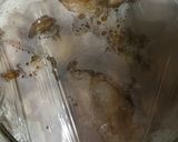 焼肉のタレで作る‪☆手羽元の唐揚げ‪☆作り方5写真