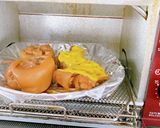 焼きてびち作り方4写真