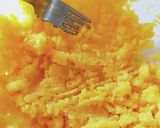 簡単！しっとり！スイートポテト♪作り方4写真