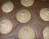 やっぱ甘食には牛乳でしょ♪作り方4写真