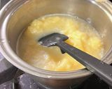 玉ねぎ麹でビシソワーズ作り方2写真