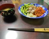 冷やしうどん作り方5写真