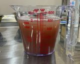 いとこ煮作り方4写真
