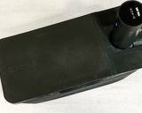 70℃〜 クロテッドクリーム比較実験作り方24写真