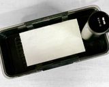 70℃〜 クロテッドクリーム比較実験作り方23写真