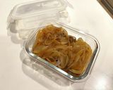 【簡単】砂肝の甘辛漬け作り方5写真
