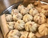 モンゴルの羊焼売　ボーズの改造版作り方7写真