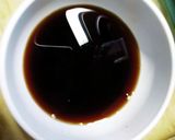鶏肉と大根の煮物作り方1写真