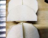 鶏肉と大根の煮物作り方2写真