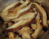 無化調そうめんつゆ*蕎麦つゆ作り方6写真