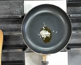 心（マブイ）も↑↑（アゲアゲ）チキアギー作り方5写真