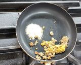 心（マブイ）も↑↑（アゲアゲ）チキアギー作り方6写真